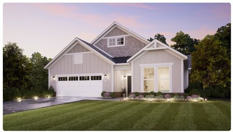 564 Restoration Dr Smyrna TN 37167