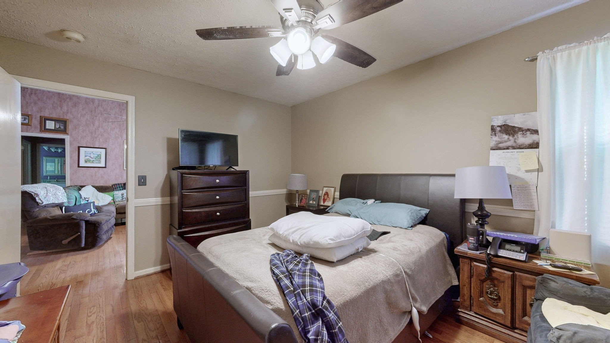212 Scotts Creek Trl