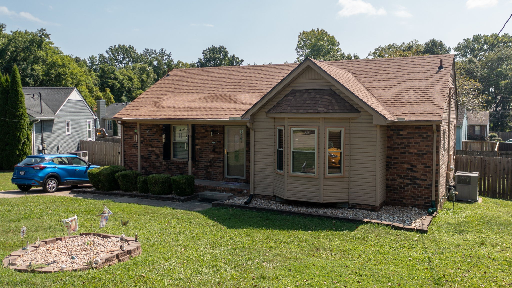212 Scotts Creek Trl
