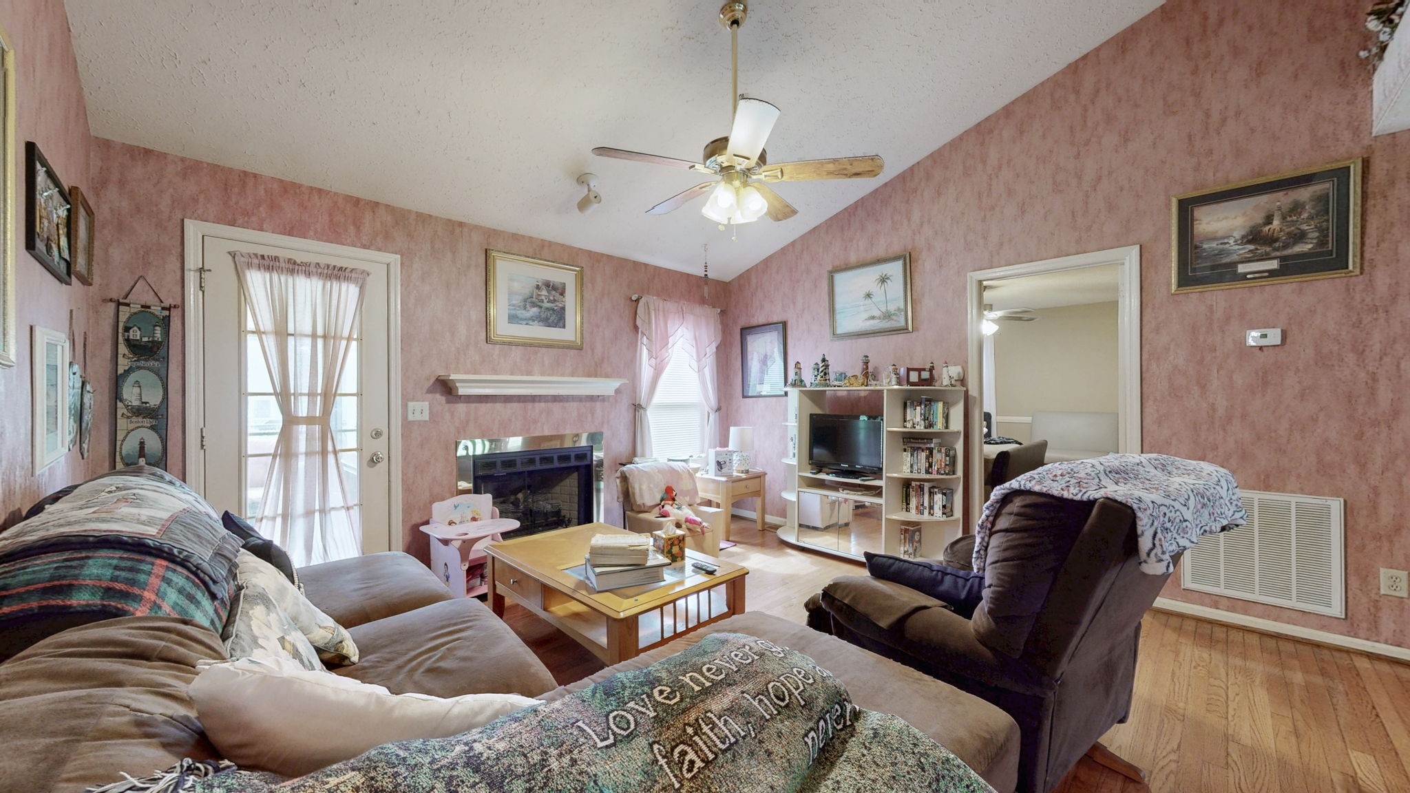 212 Scotts Creek Trl