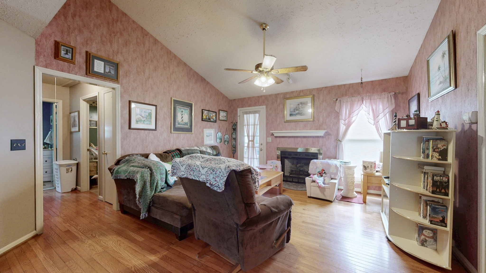 212 Scotts Creek Trl