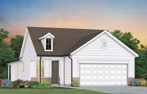 420 Sharp Way Murfreesboro TN 37128