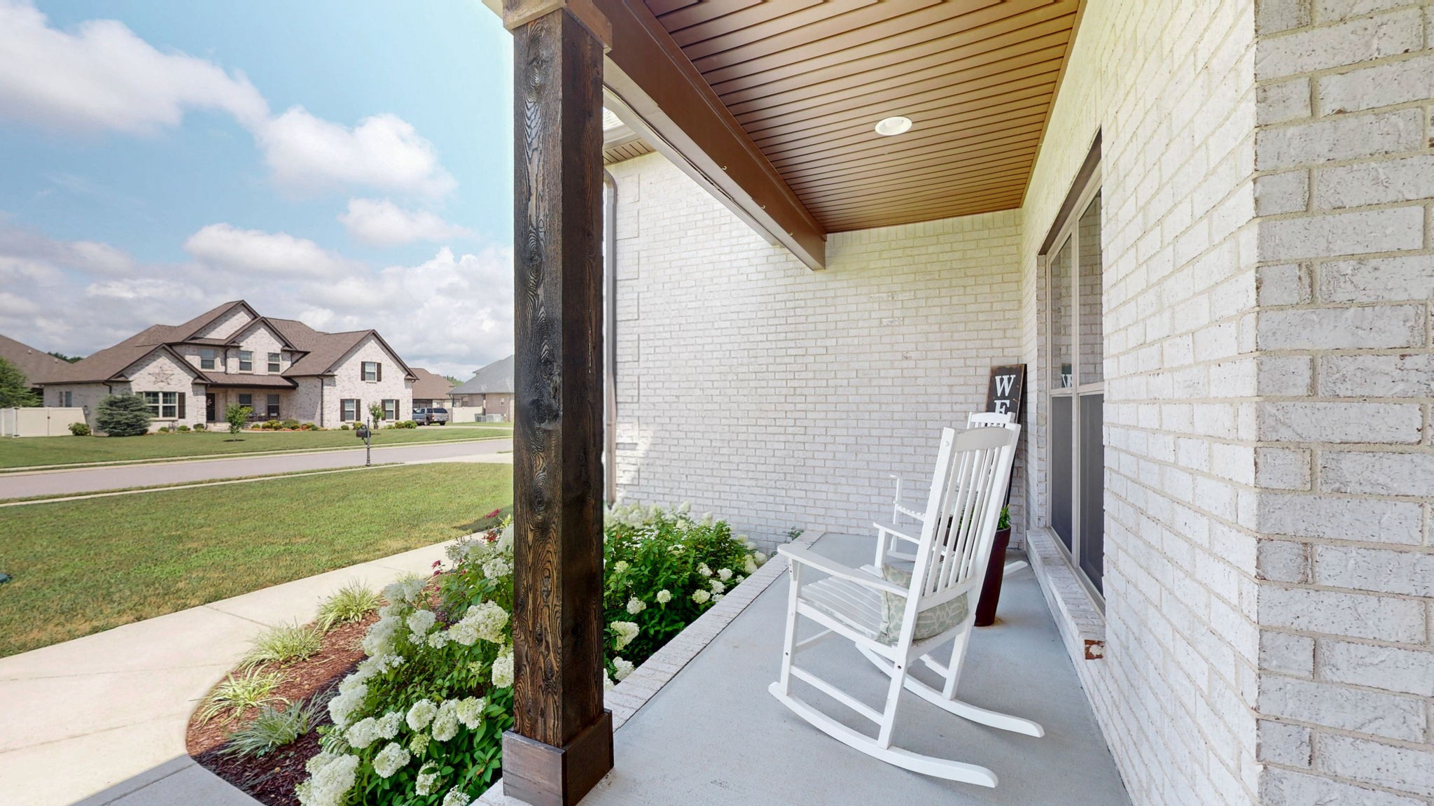 1236 Alex Walker Dr