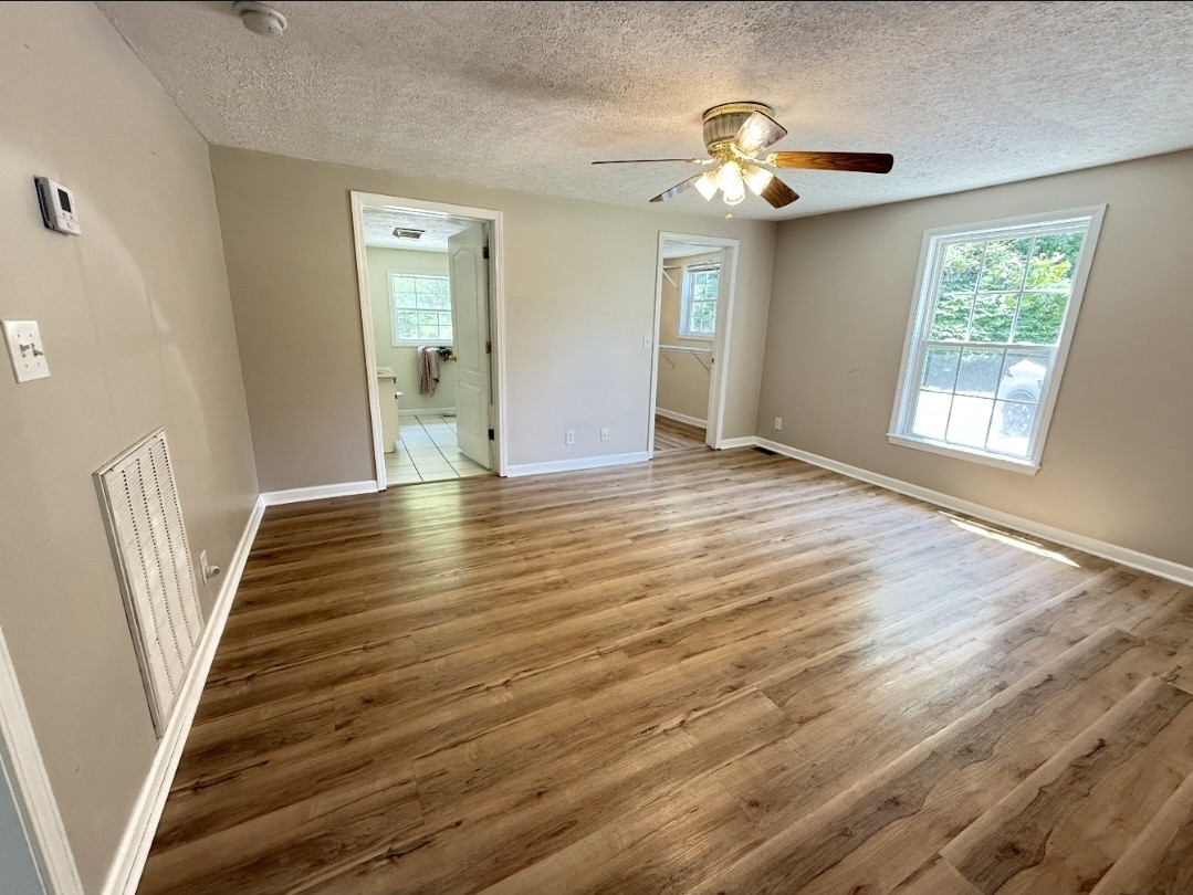 833 Cumberland Dr