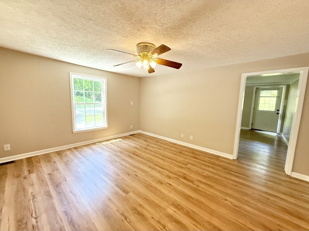 833 Cumberland Dr
