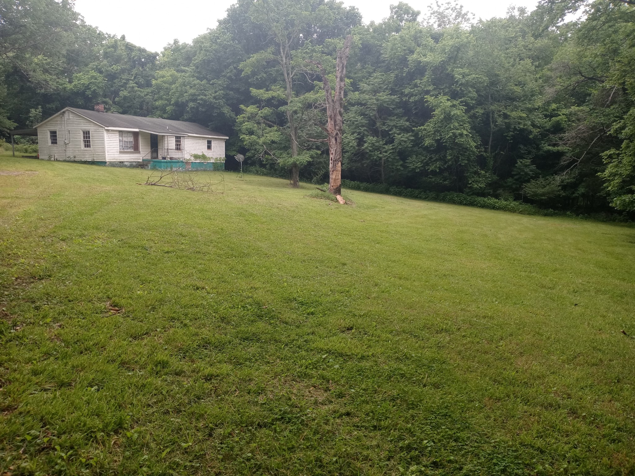 Middle Tennessee Properties 4 1529 Hyde Ln
