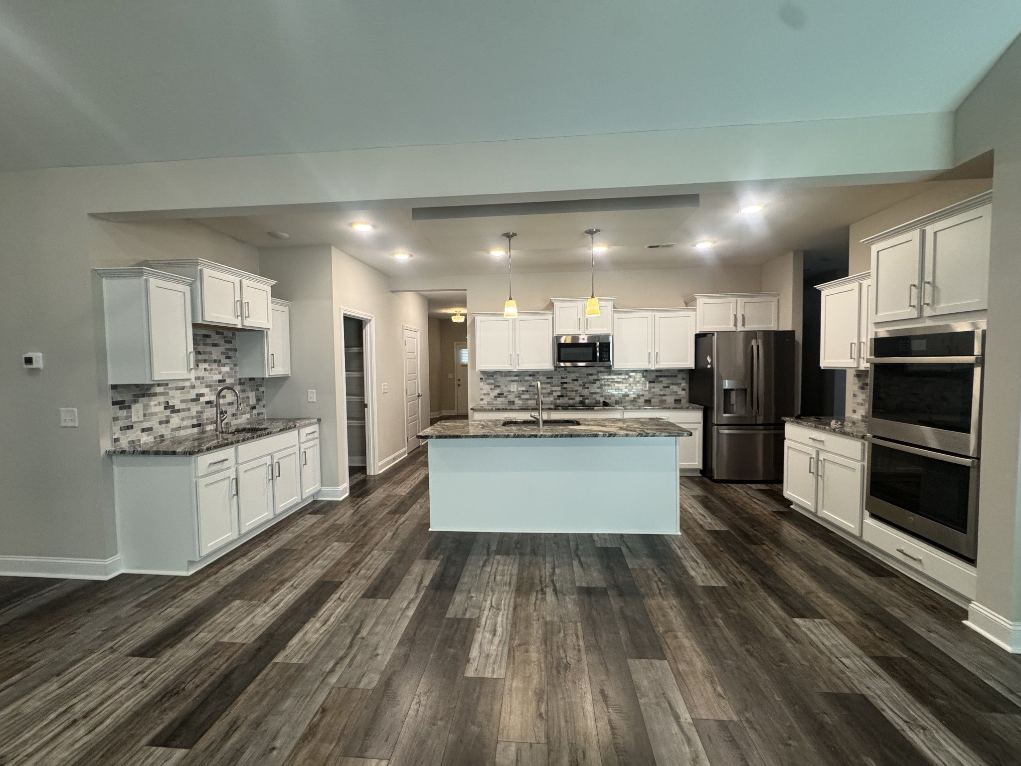280 Bluebriar Trce
