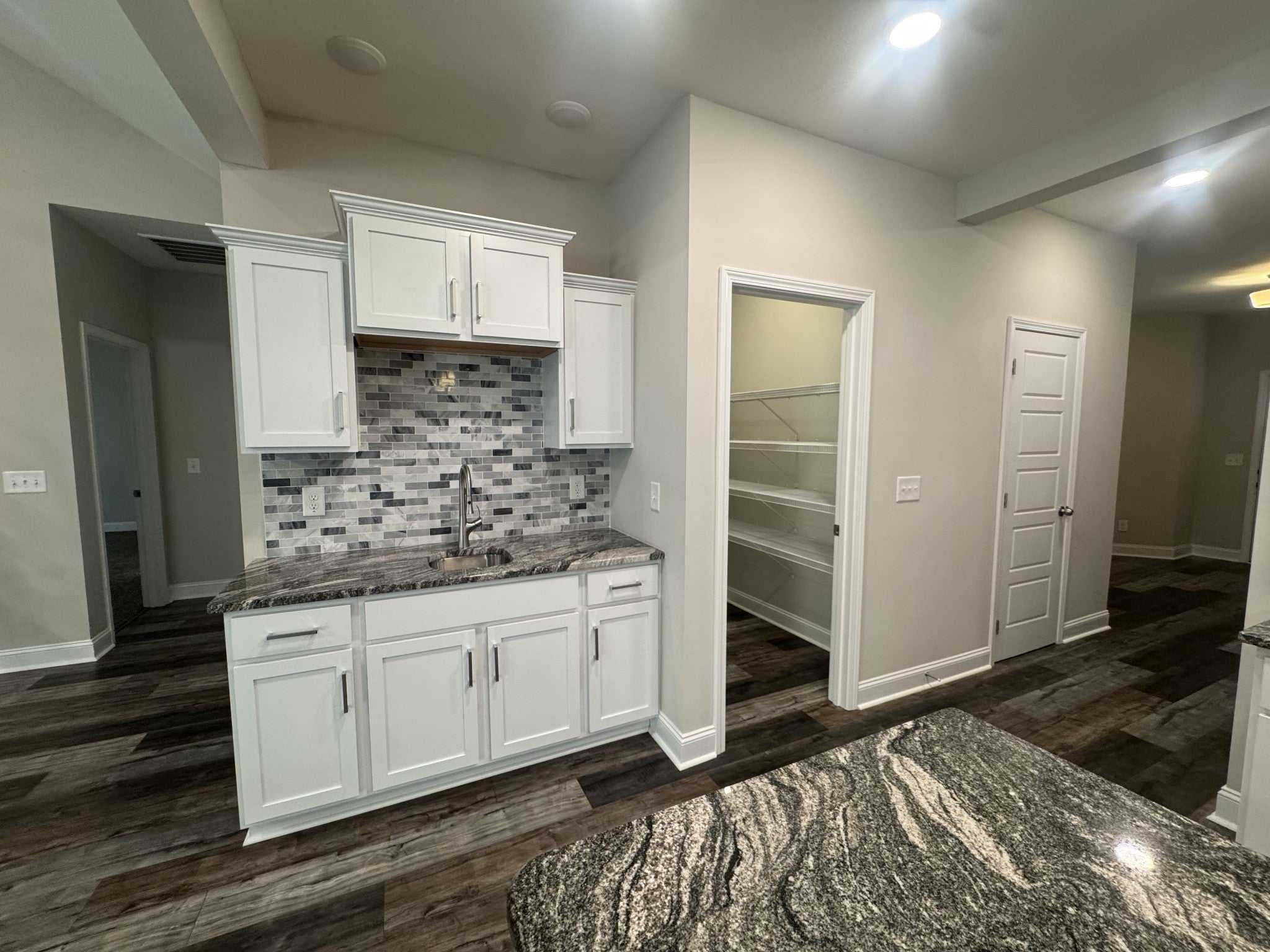 280 Bluebriar Trce