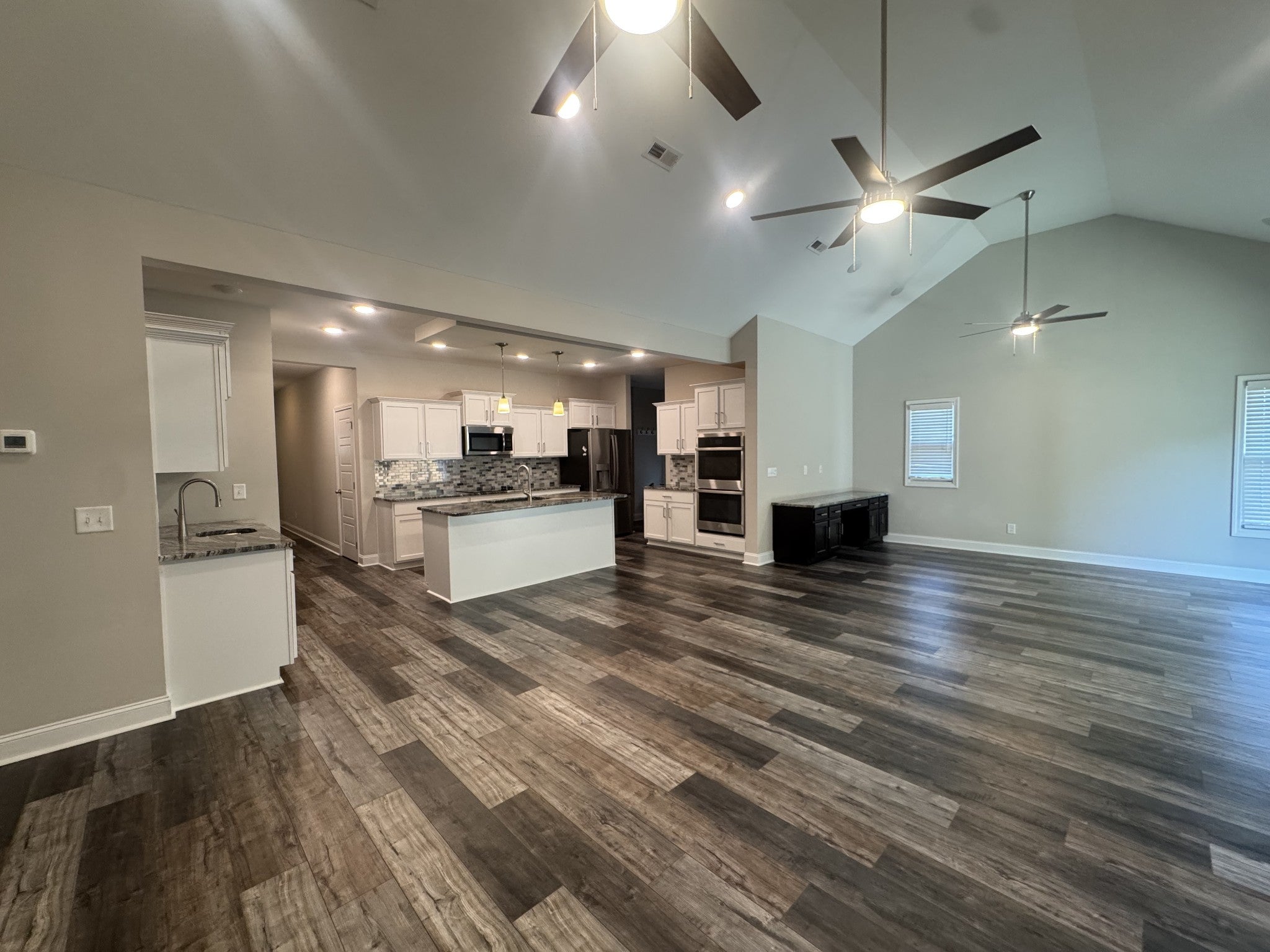 280 Bluebriar Trce