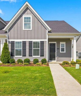 2532 ELMCROFT AVE, MURFREESBORO, TN 37128 - Image ea223c7d5486d5a616f03da46bbca9d6/444883708