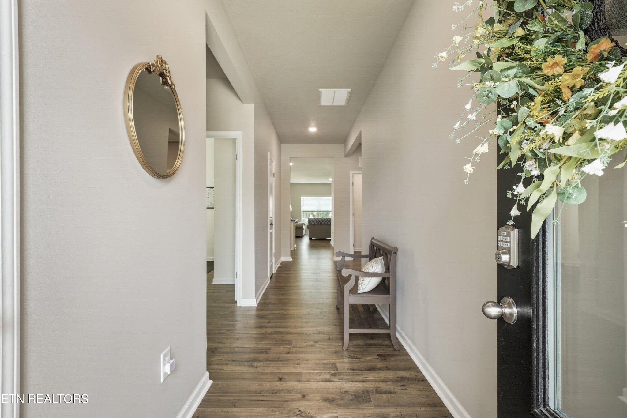 1469 Newbury Lane