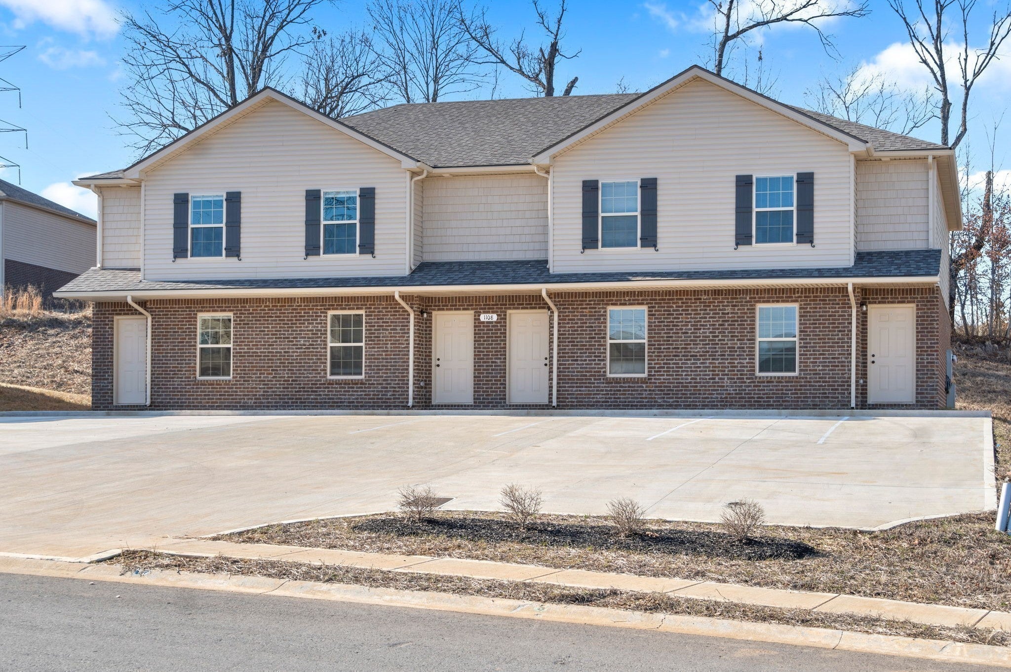 1112 Ziva Ln A
