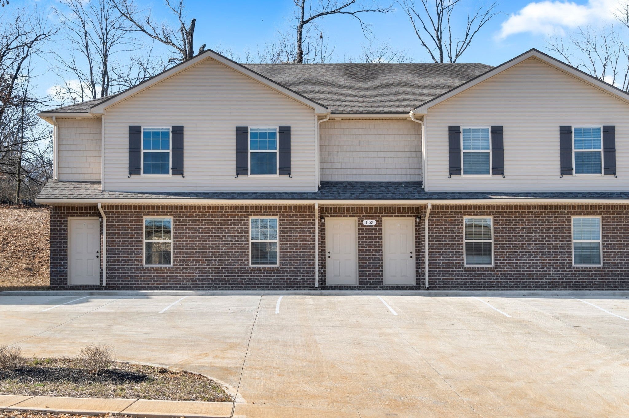 1112 Ziva Ln A