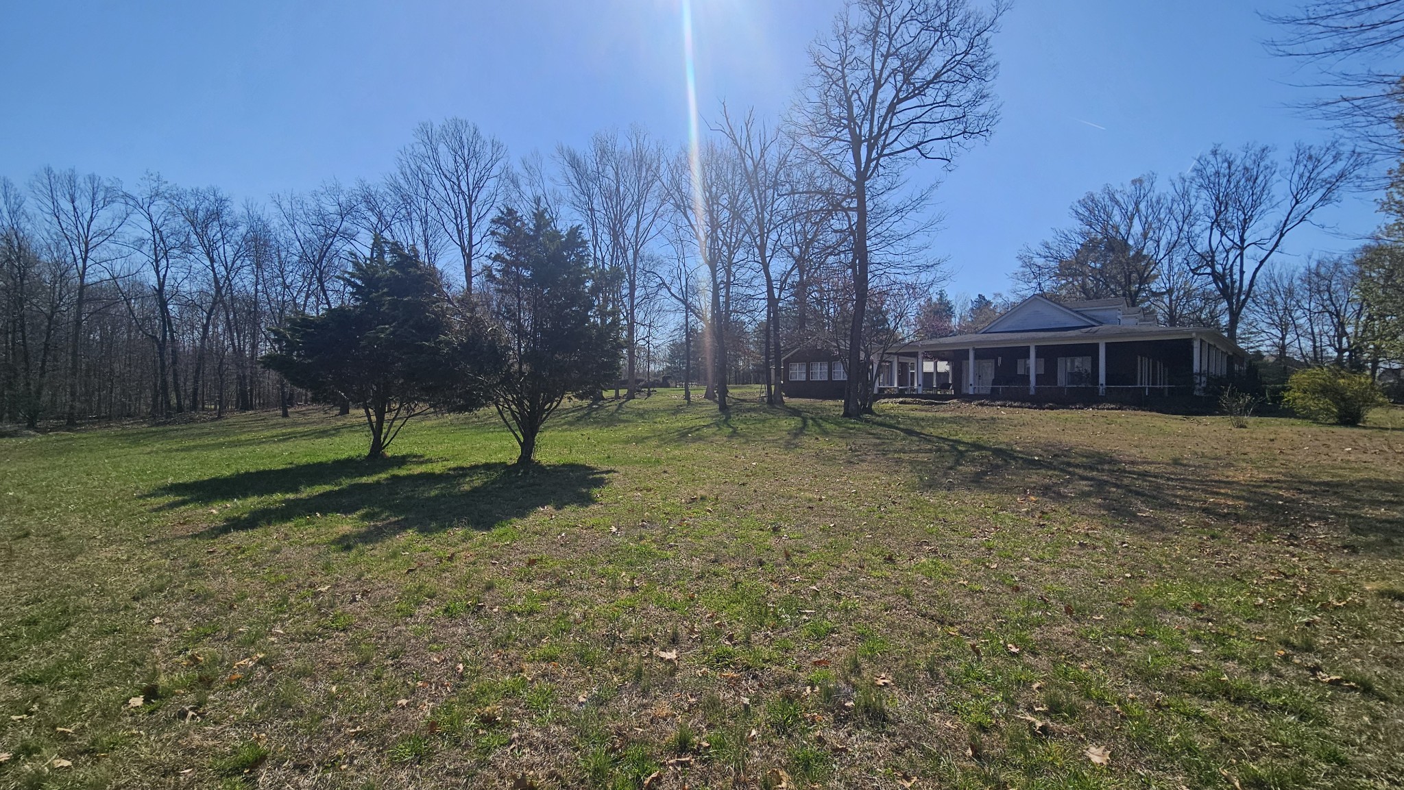 2769 New Hall Rd