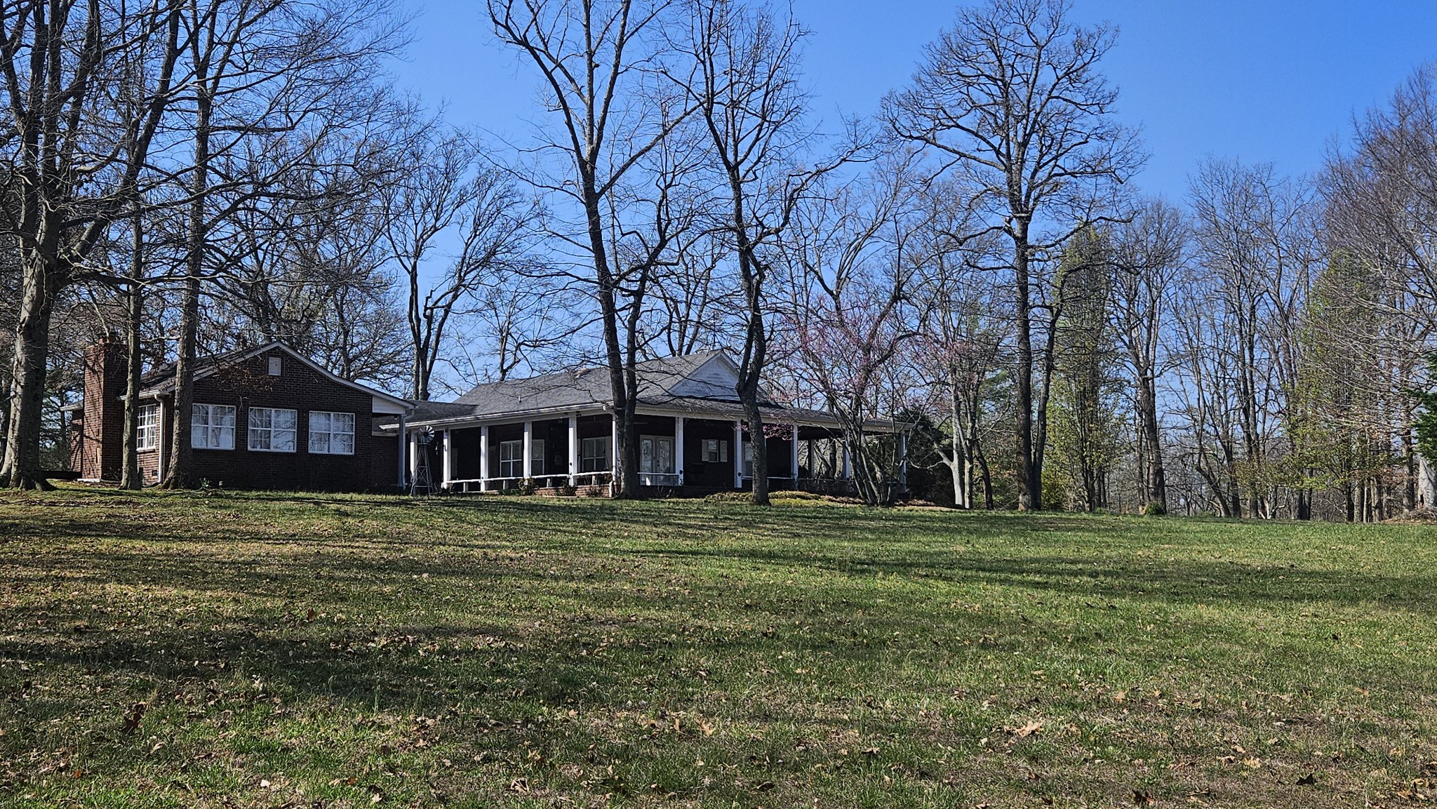 2769 New Hall Rd