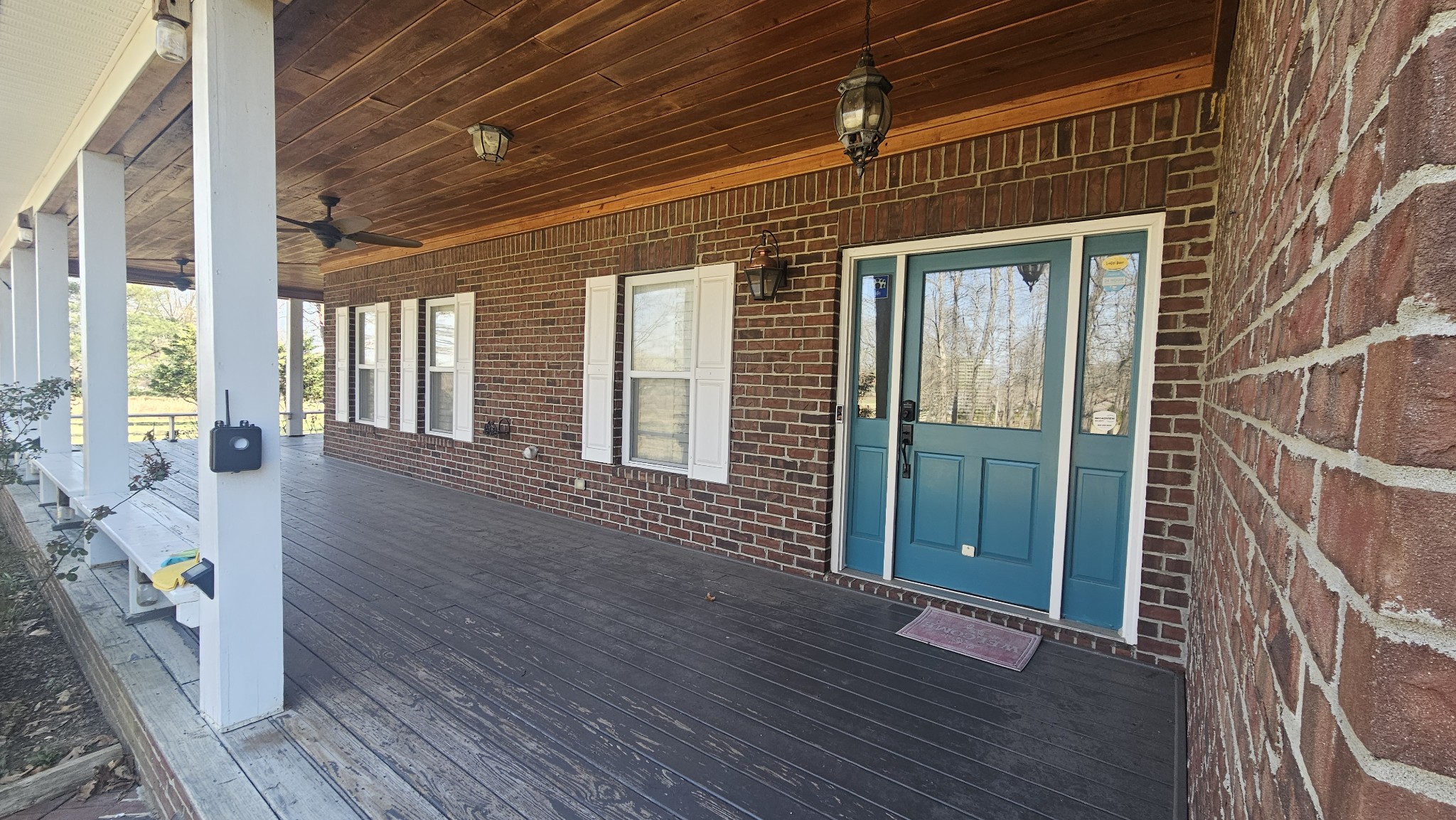 2769 New Hall Rd