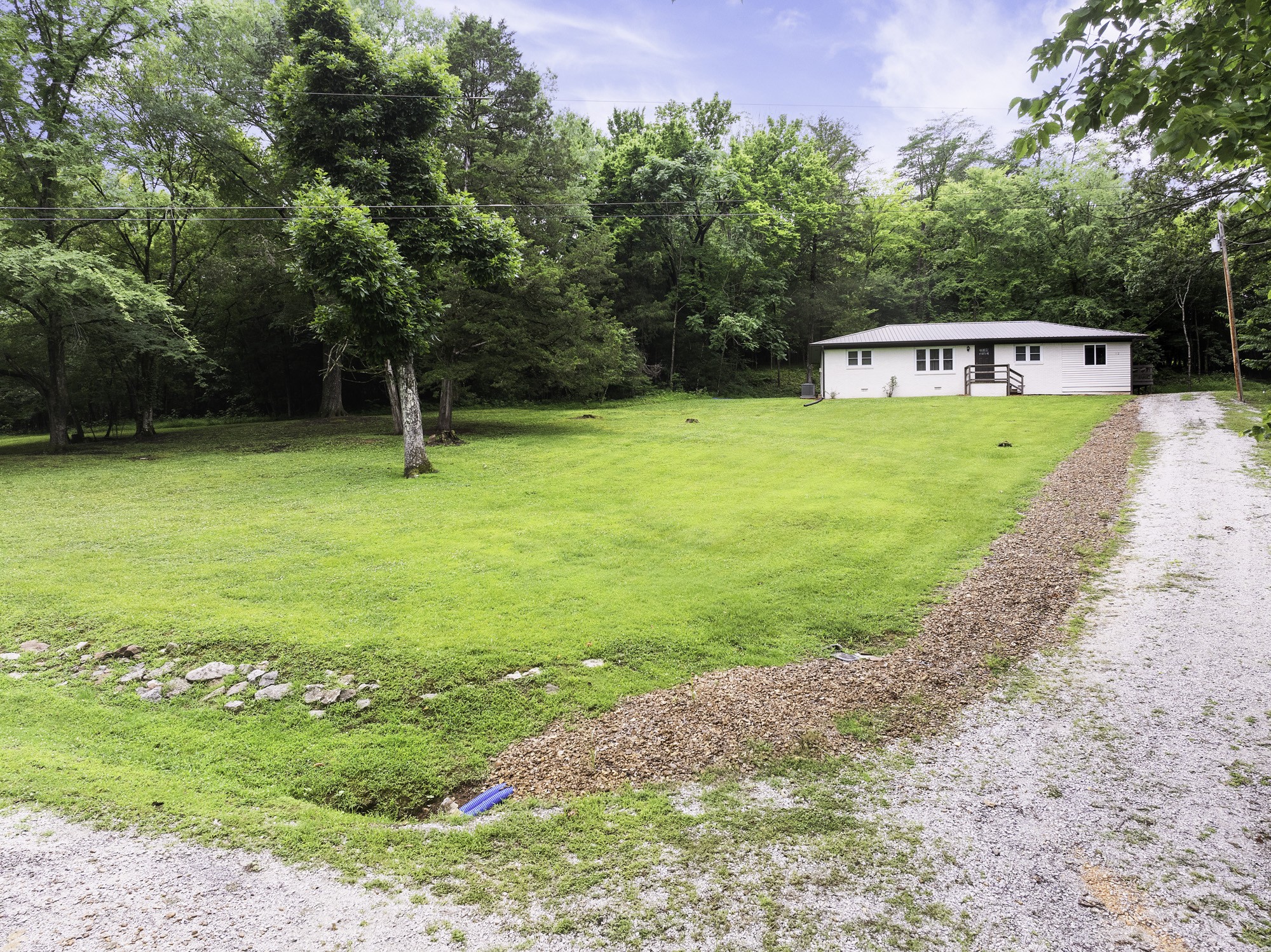 Middle Tennessee Properties 3 112 Sam Horner Ln
