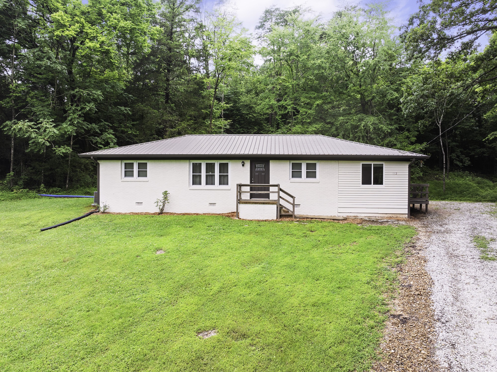 Middle Tennessee Properties 2 112 Sam Horner Ln