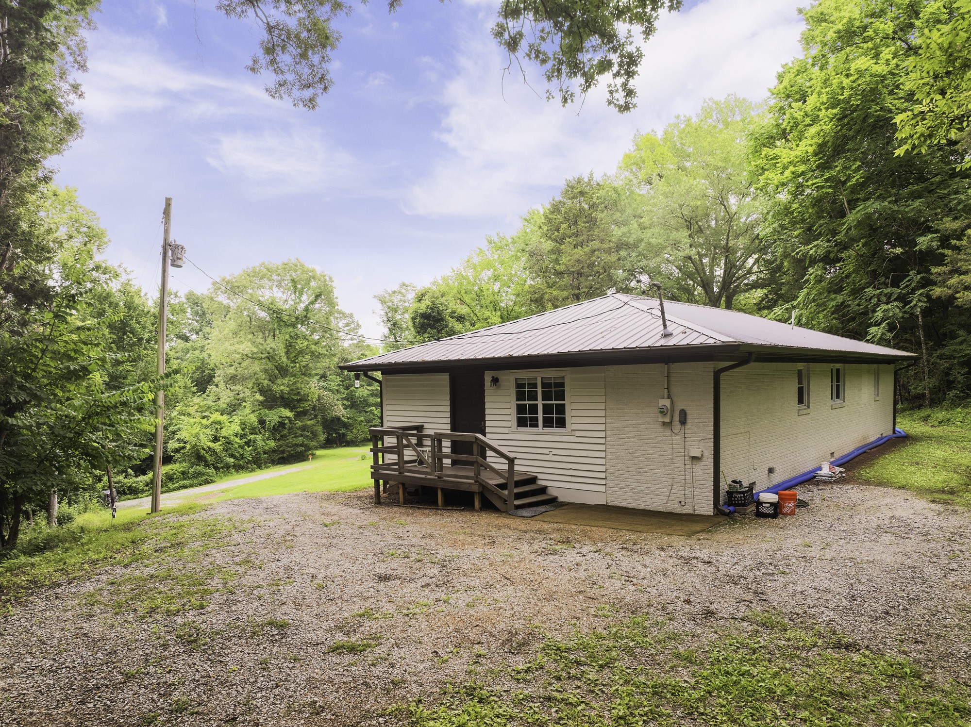 Middle Tennessee Properties 4 112 Sam Horner Ln