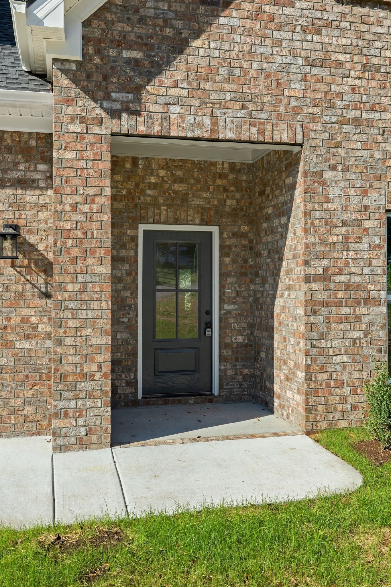 508 Mountain View Ct
