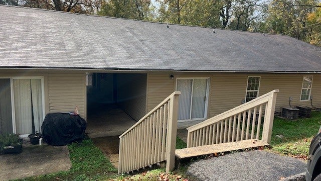 120 Wolfe St 28