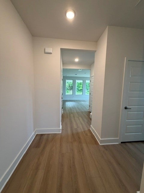 2510 Havenstone Lane