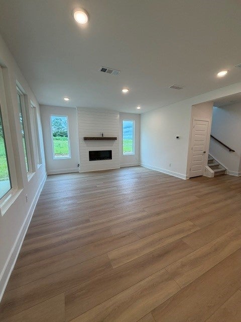 2510 Havenstone Lane