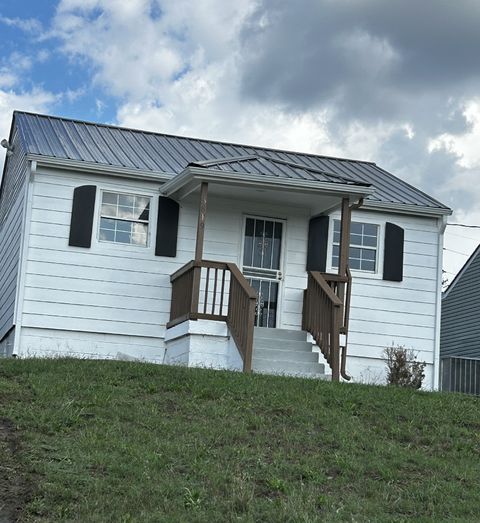 3819 Ashland City Hwy Nashville TN 37218