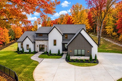 631 Hunters Trl Nashville TN 37209