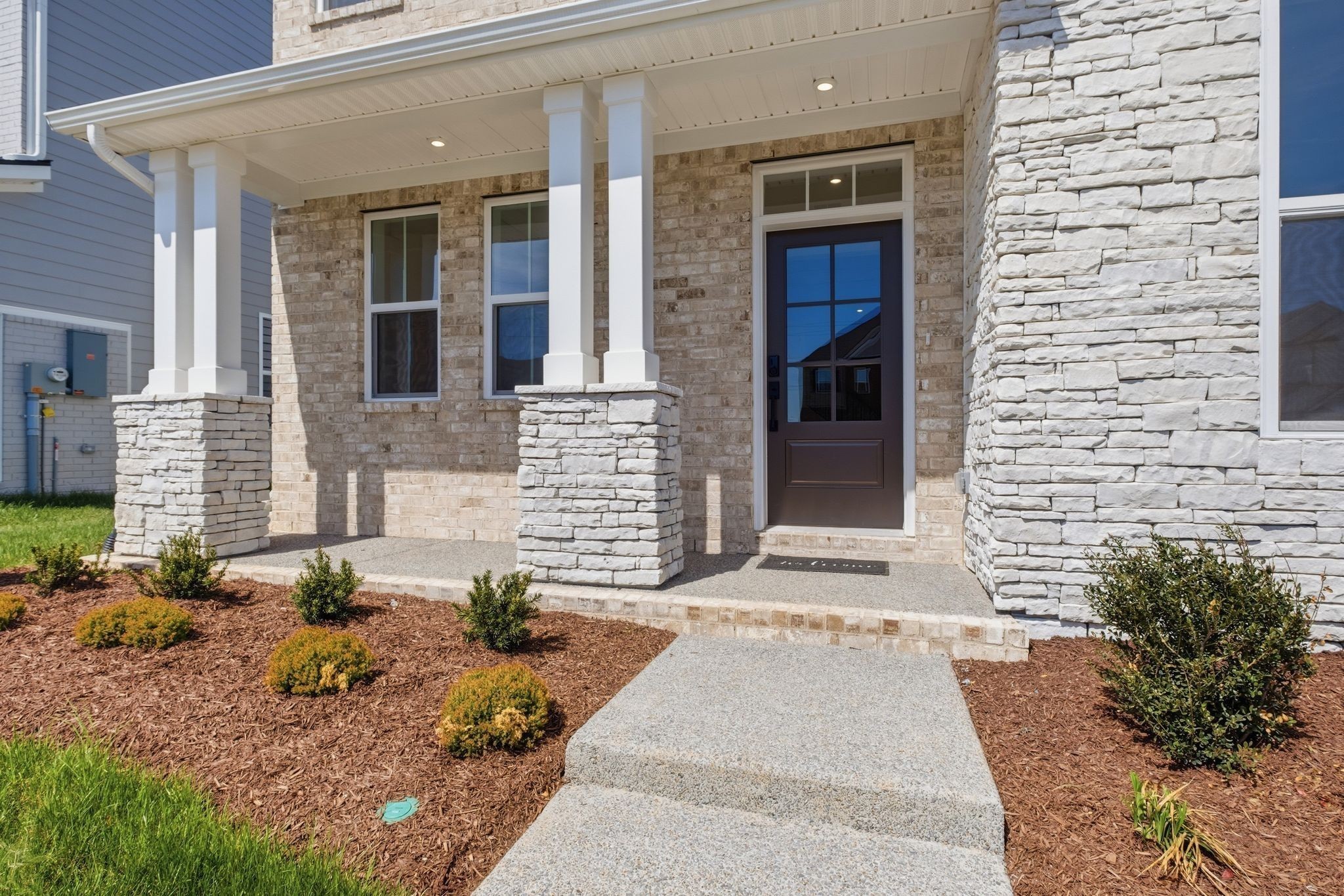 1110 Codah Drive