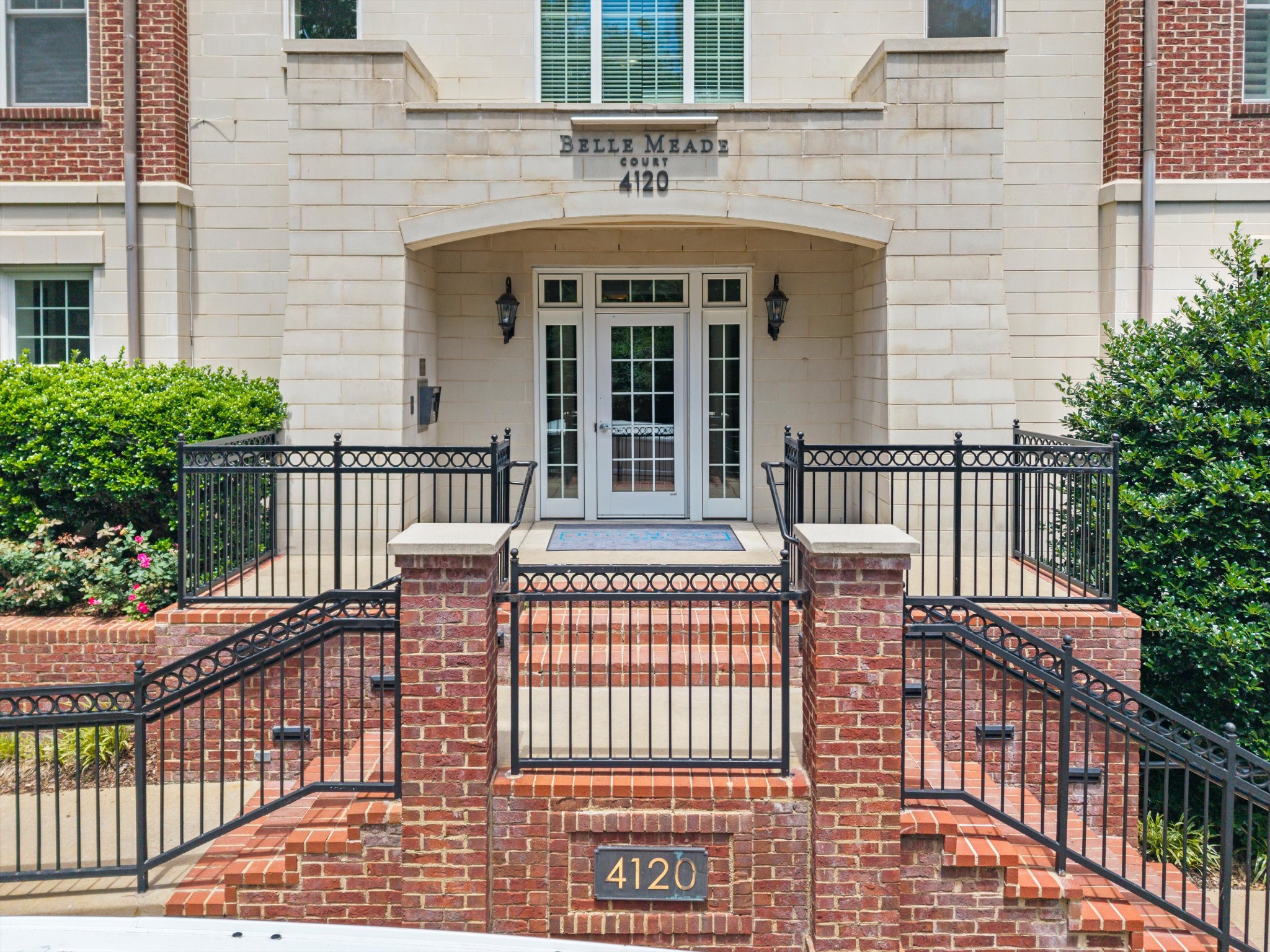 4120 Ridgefield Dr 314