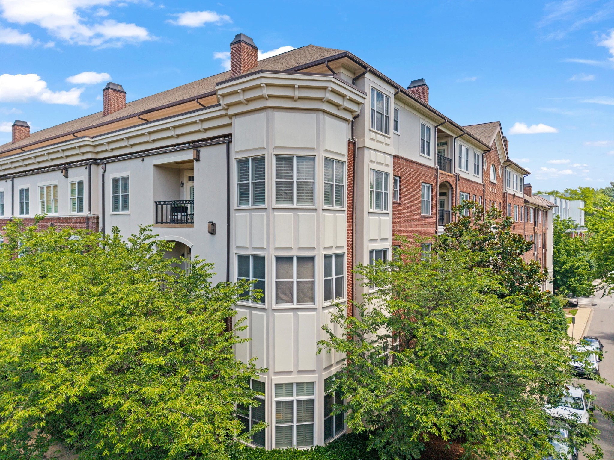 4120 Ridgefield Dr 314