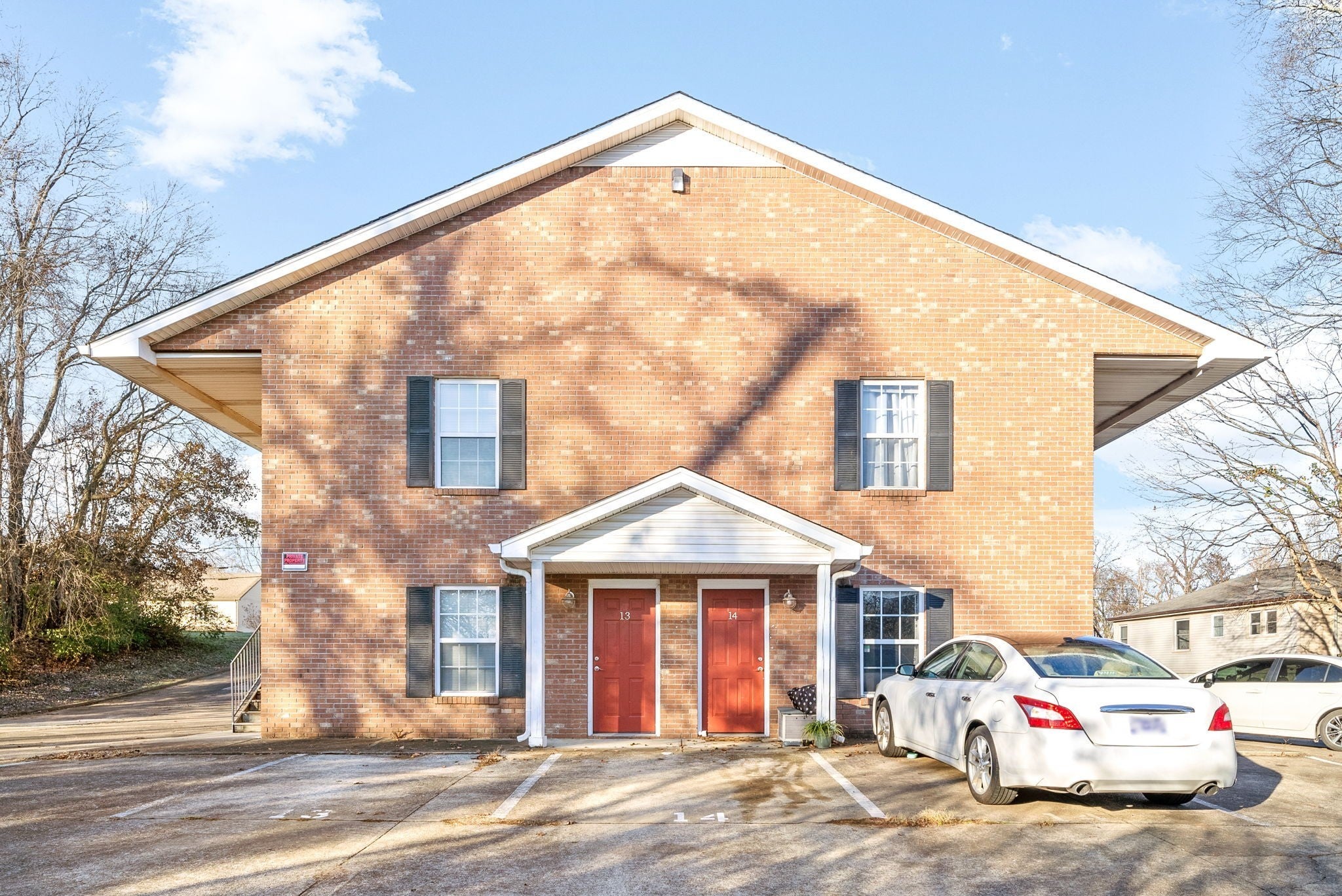 765 Robb Ave 1