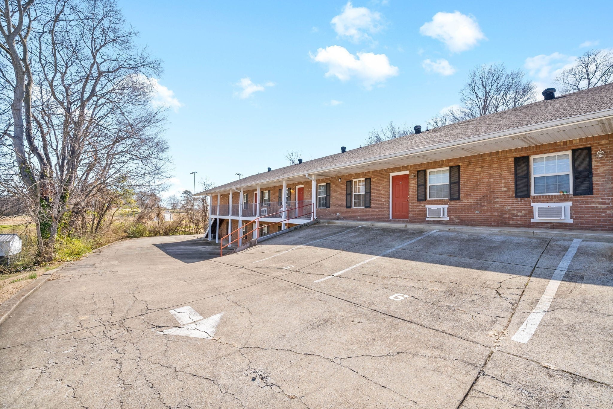 765 Robb Ave 1