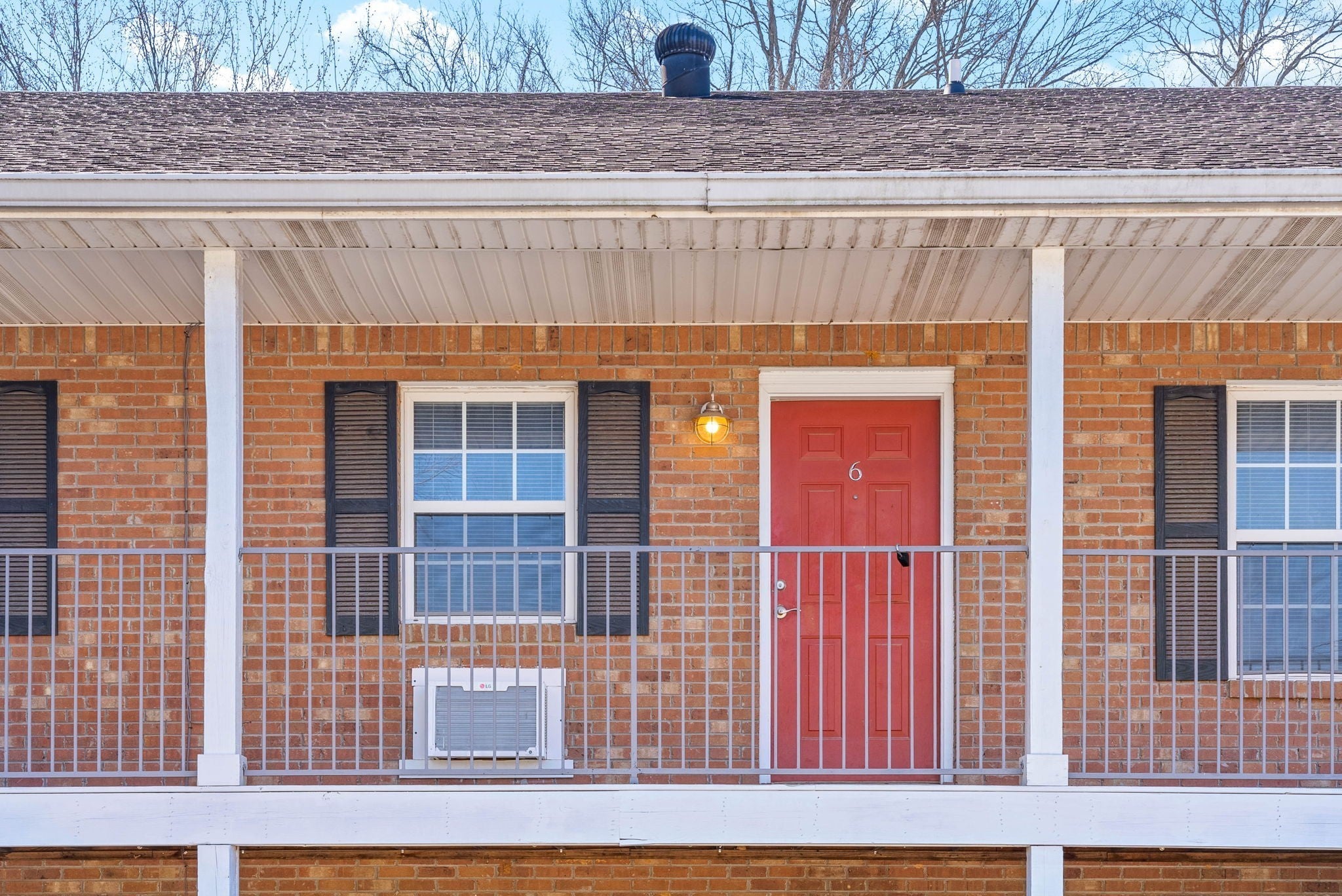 765 Robb Ave 1