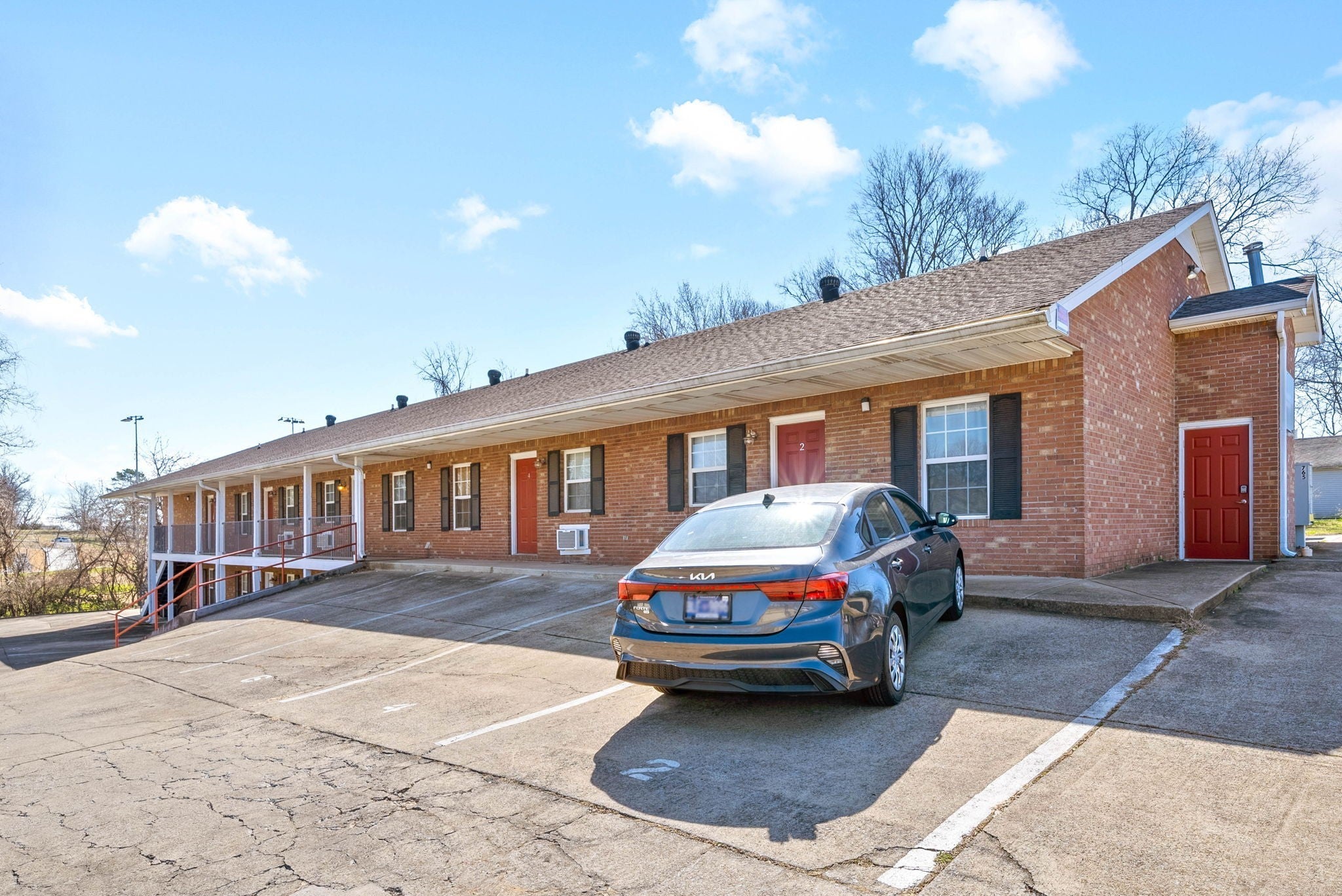 765 Robb Ave 1