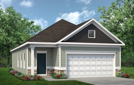 306 Claude Cir Clarksville TN 37042