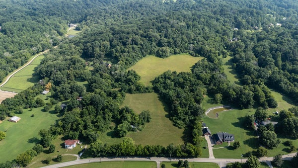LICKTON PIKE, GOODLETTSVILLE, TN 37072 - Image ea352918bfe83d5ea95374f5ae7e487b/3413676910