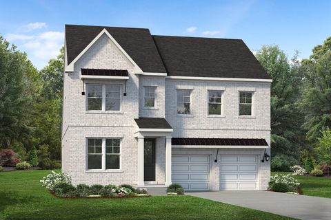 2663 Silva Loop, Mount Juliet, TN 37122 - MLS#: 2799633