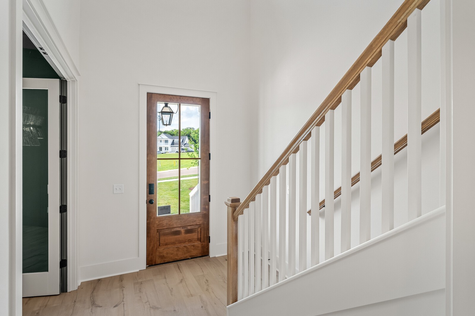 5098 Fairhaven Circle