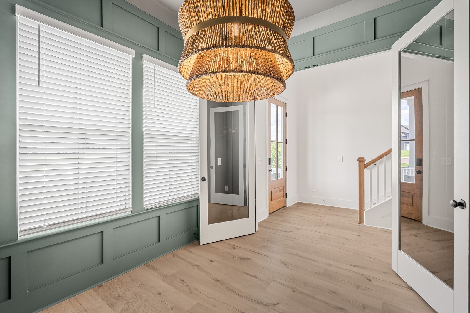 5098 Fairhaven Circle