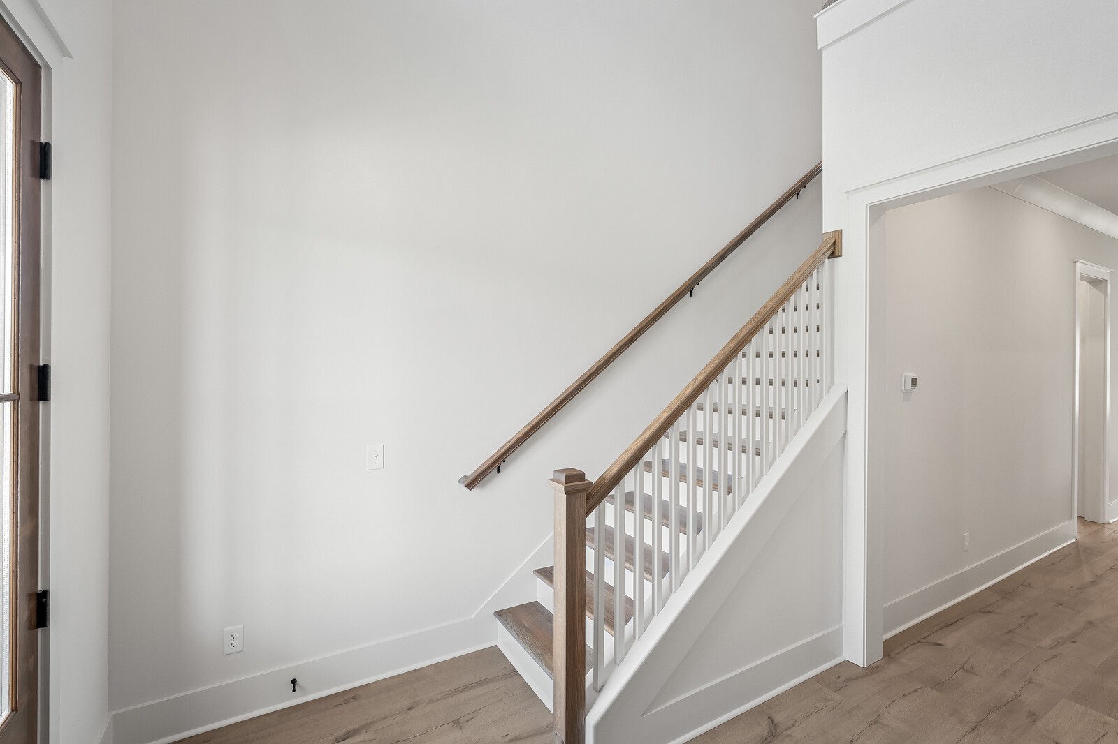 5098 Fairhaven Circle