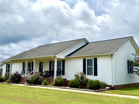 545 Kent St Lawrenceburg TN 38464