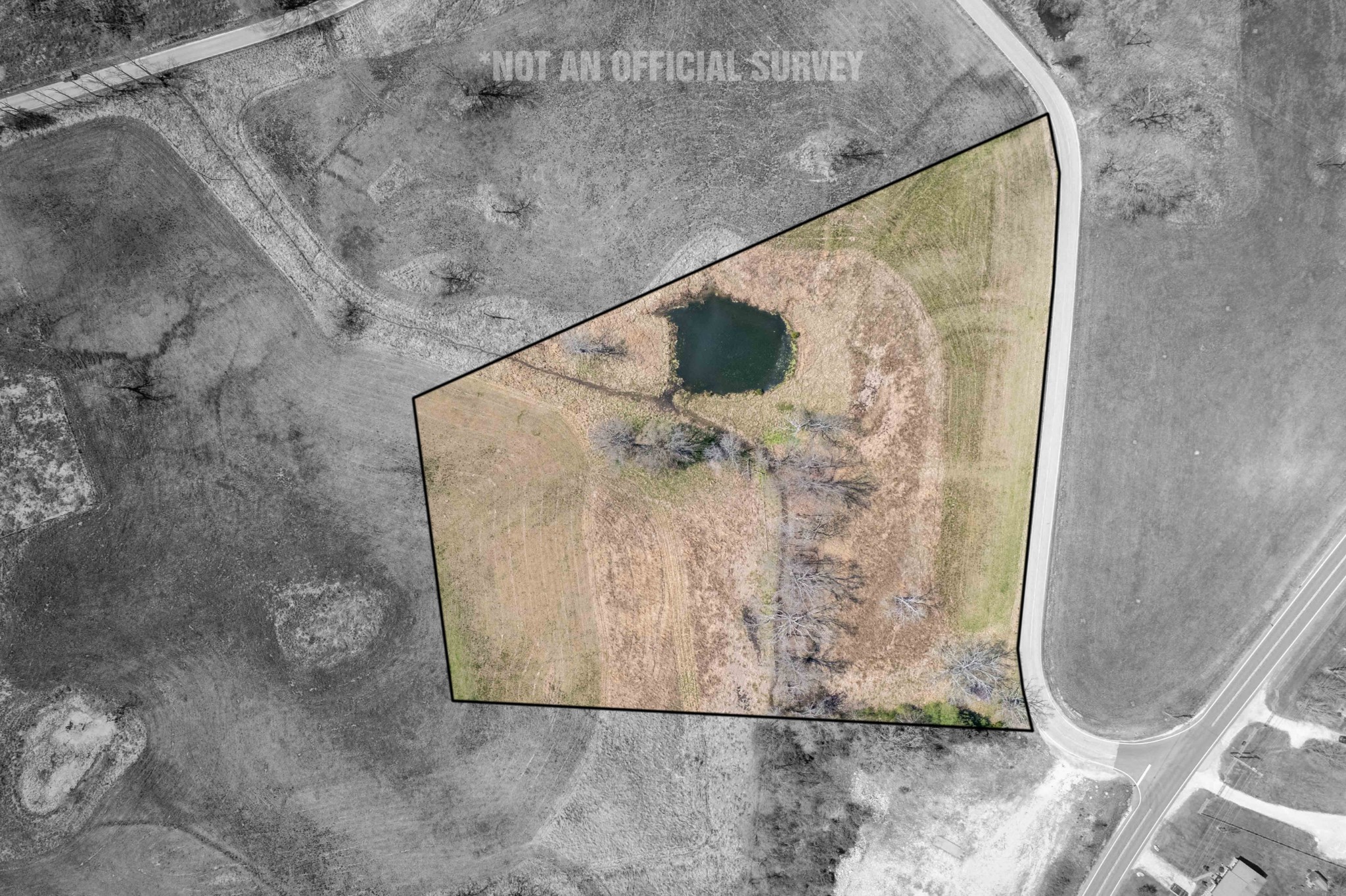 Photo 1 of 8 — 0 Clouse Dr, Cookeville, TN 38506