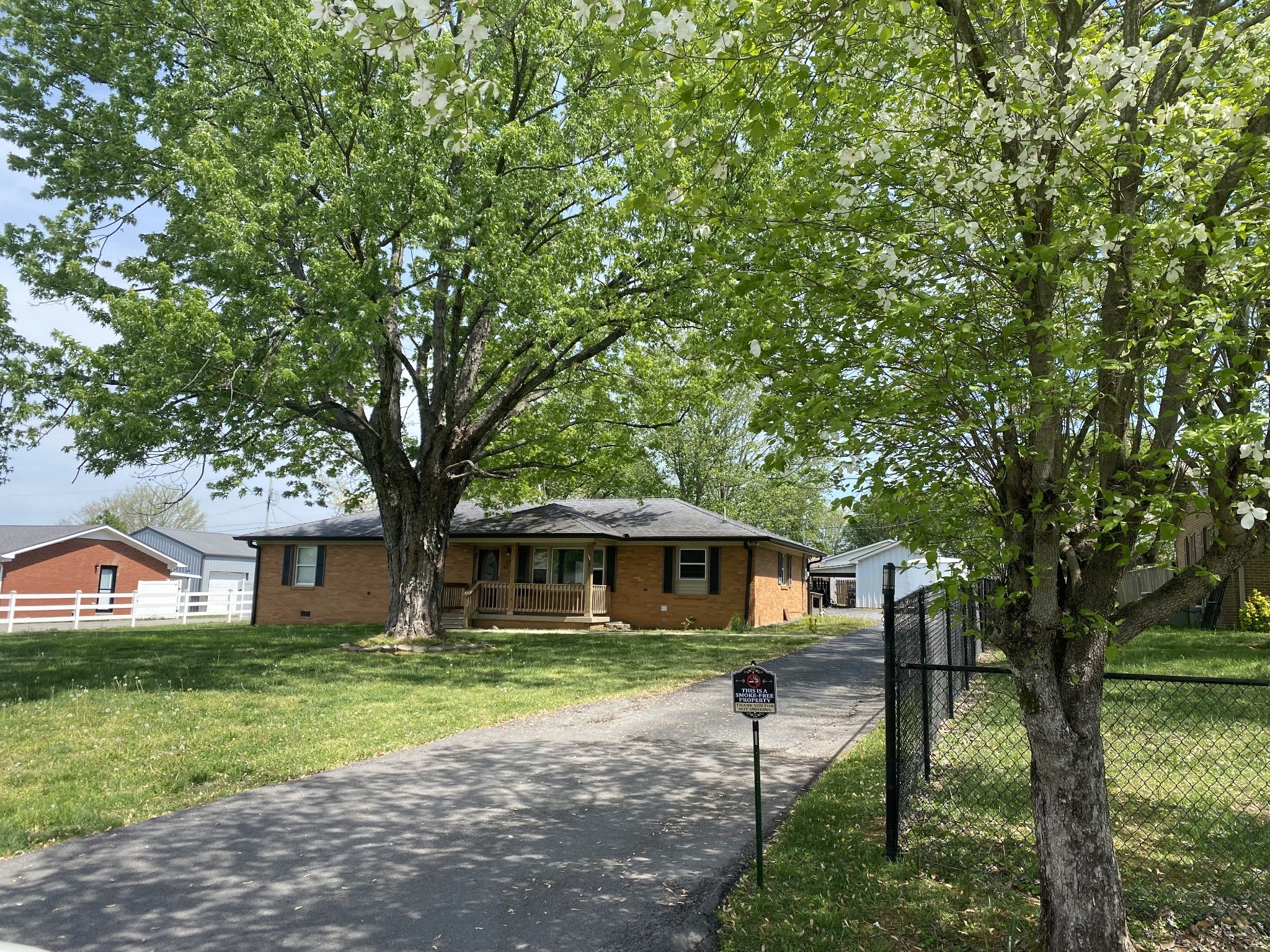 115 Sunset Pl - Photo 3