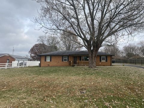 115 Sunset Pl Portland TN 37148