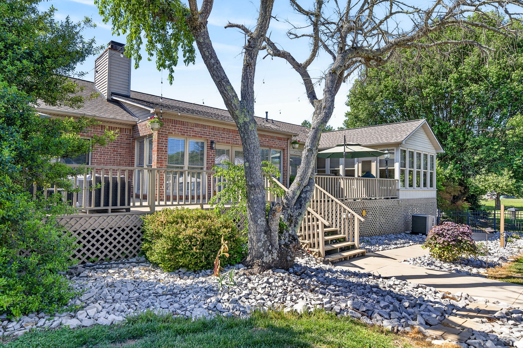 2235 Hidden Cove Rd, Cookeville, TN, 38506, USA, 6 Bedrooms Bedrooms, ,3 BathroomsBathrooms,Residential,Active,2235 Hidden Cove Rd,3182512
