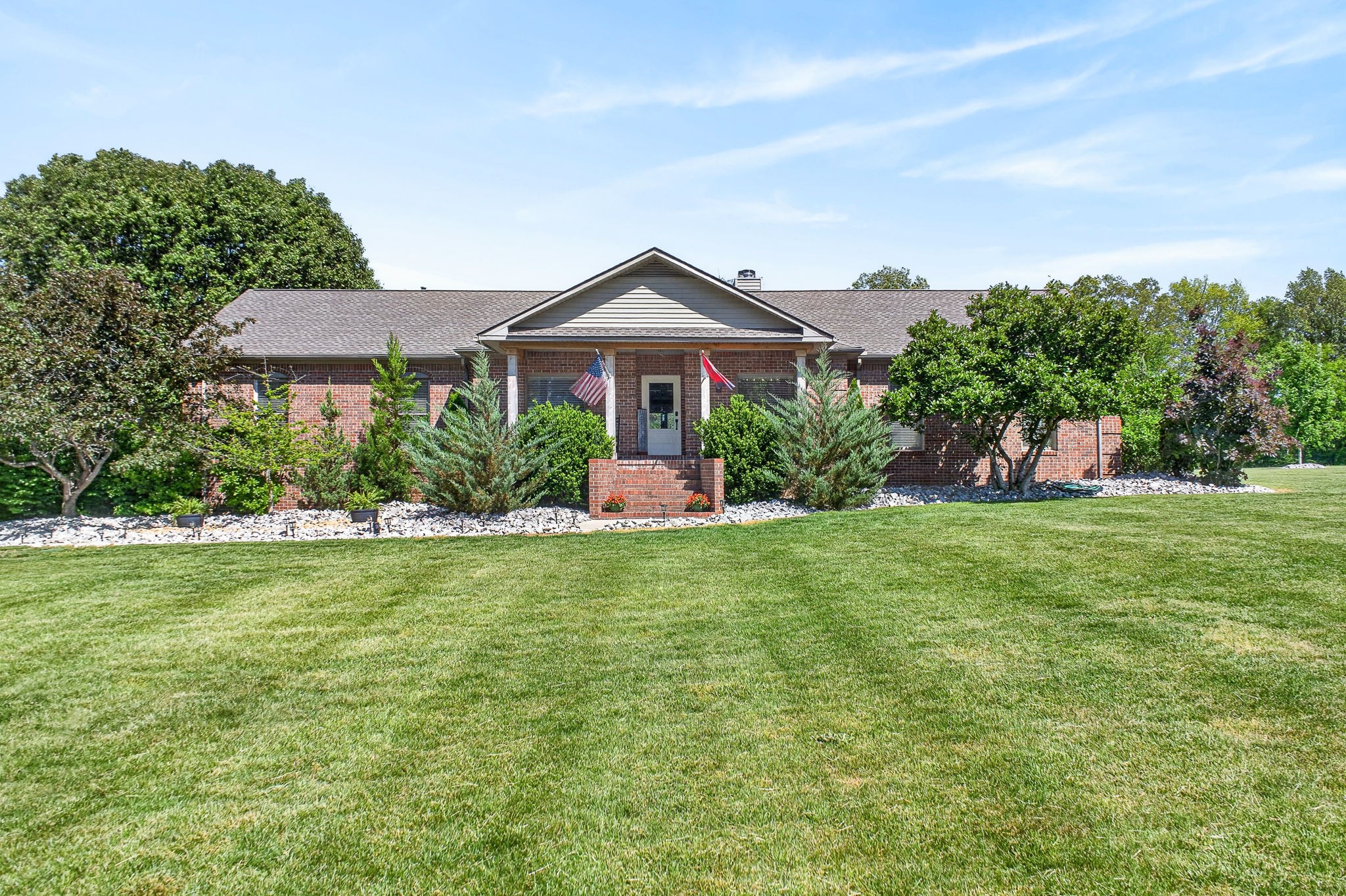 2235 Hidden Cove Rd, Cookeville, TN, 38506, USA, 6 Bedrooms Bedrooms, ,3 BathroomsBathrooms,Residential,Active,2235 Hidden Cove Rd,3182512