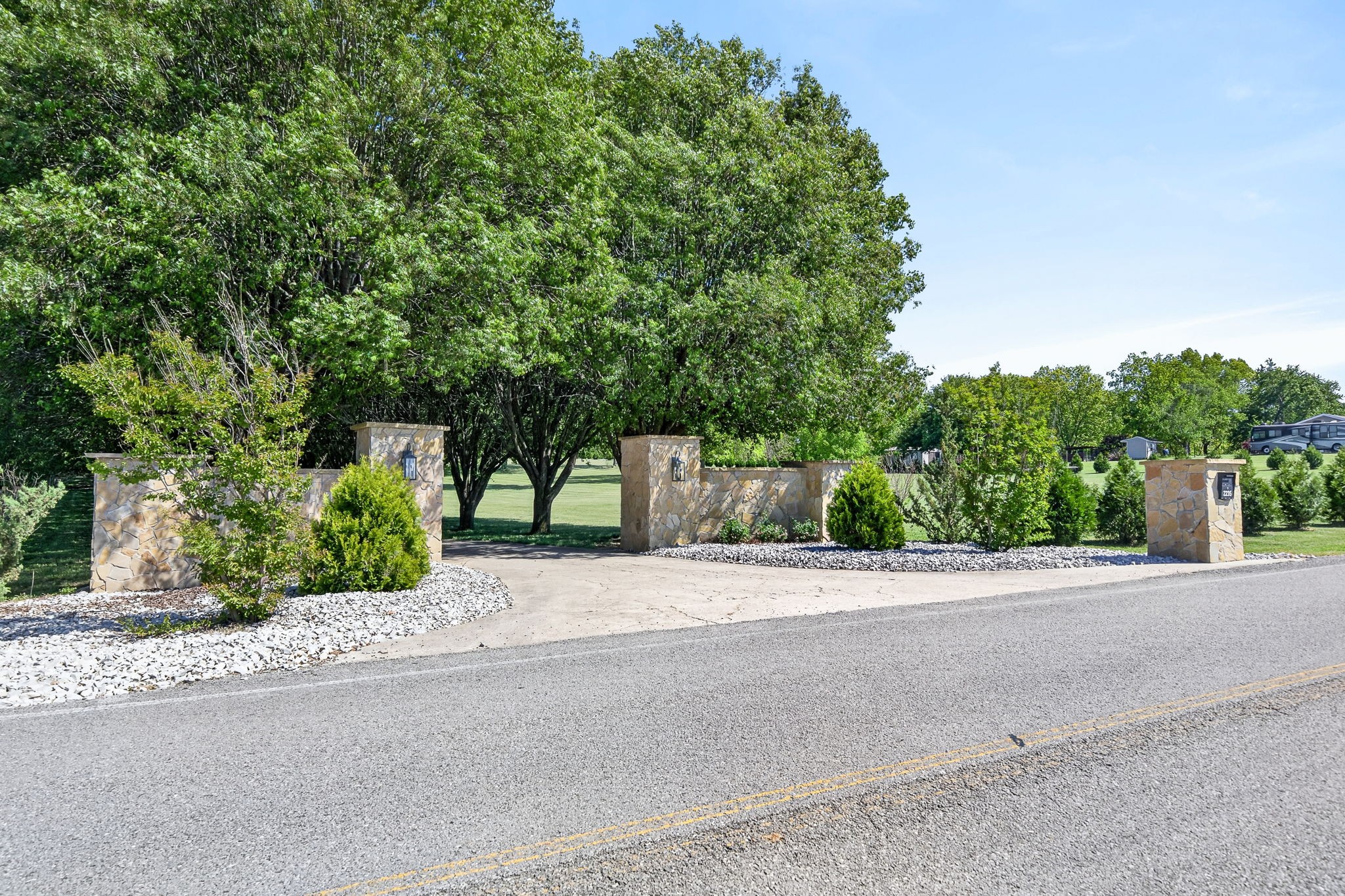 2235 Hidden Cove Rd, Cookeville, TN, 38506, USA, 6 Bedrooms Bedrooms, ,3 BathroomsBathrooms,Residential,Active,2235 Hidden Cove Rd,3182512