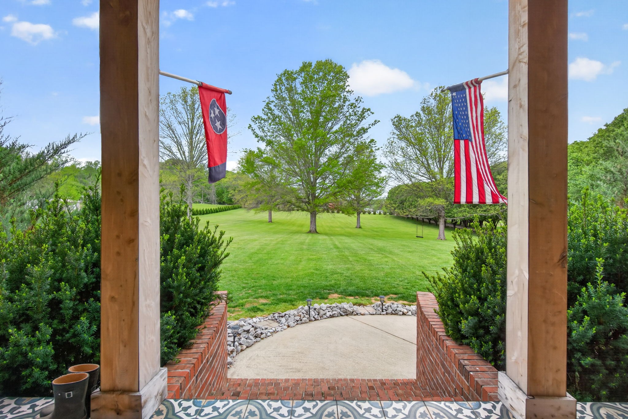 2235 Hidden Cove Rd, Cookeville, TN, 38506, USA, 6 Bedrooms Bedrooms, ,3 BathroomsBathrooms,Residential,Active,2235 Hidden Cove Rd,3182512